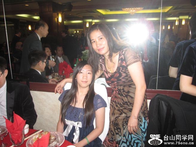 10-23-2010&nbsp;&nbsp;&nbsp;&nbsp;Wedding party 068.jpg