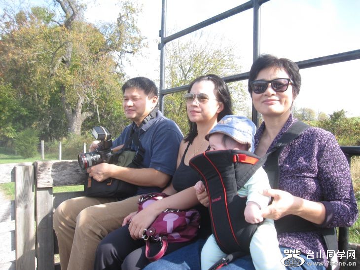 10-24-2010&nbsp;&nbsp; BB 054.jpg