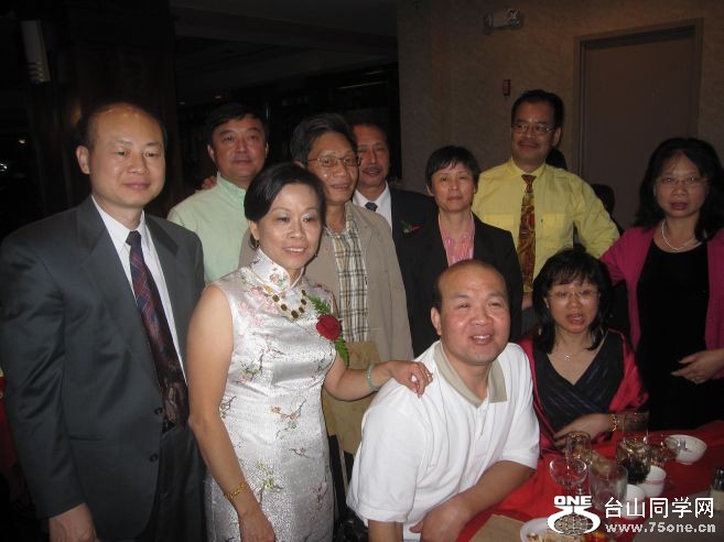 10-23-2010&nbsp;&nbsp;&nbsp;&nbsp;Wedding party 188.jpg