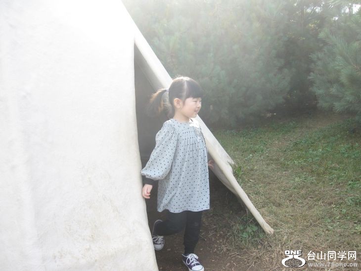 10-24-2010&nbsp;&nbsp; BB 092.jpg