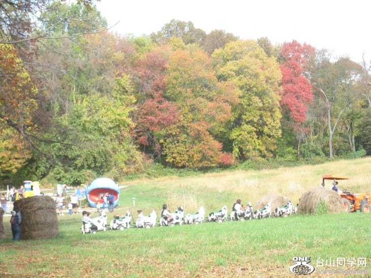 10-24-2010&nbsp;&nbsp; BB 124.jpg