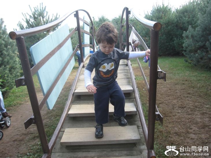 10-24-2010&nbsp;&nbsp; BB 086.jpg