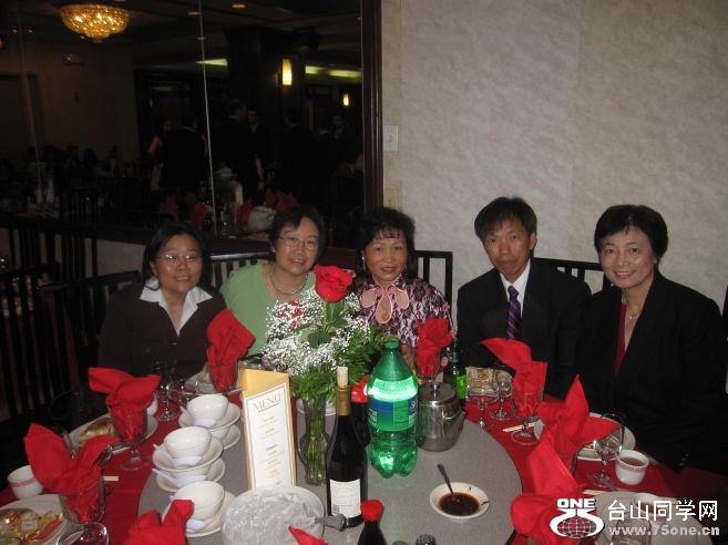 10-23-2010&nbsp;&nbsp;&nbsp;&nbsp;Wedding party 016.jpg