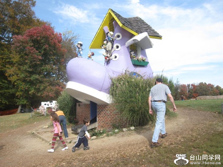 10-24-2010&nbsp;&nbsp; BB 108.jpg