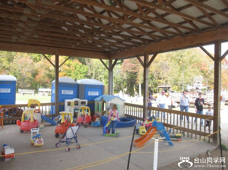 10-24-2010&nbsp;&nbsp; BB 002.jpg