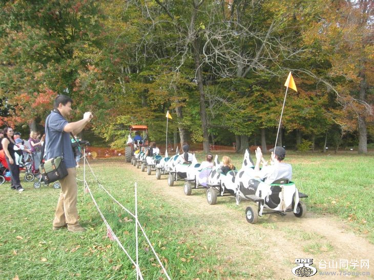 10-24-2010&nbsp;&nbsp; BB 130.jpg