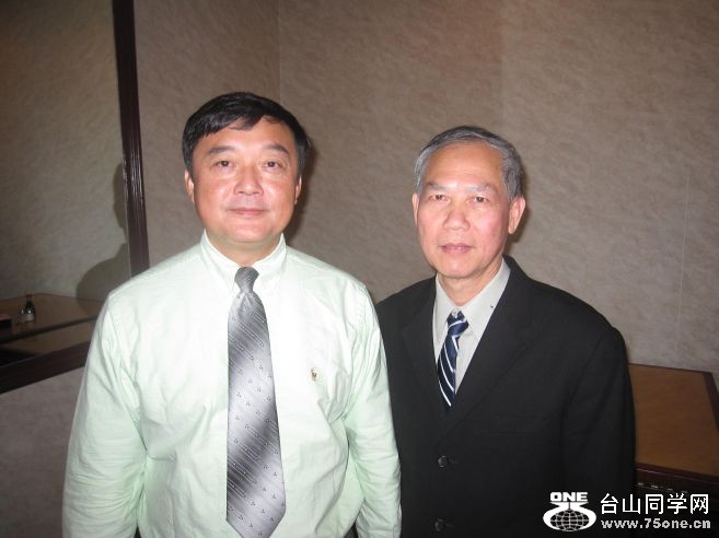 10-23-2010&nbsp;&nbsp;&nbsp;&nbsp;Wedding party 084.jpg