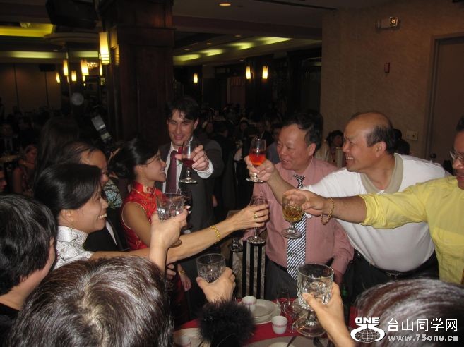 10-23-2010&nbsp;&nbsp;&nbsp;&nbsp;Wedding party 138.jpg