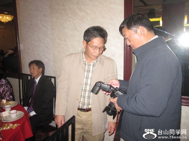 10-23-2010&nbsp;&nbsp;&nbsp;&nbsp;Wedding party 072.jpg