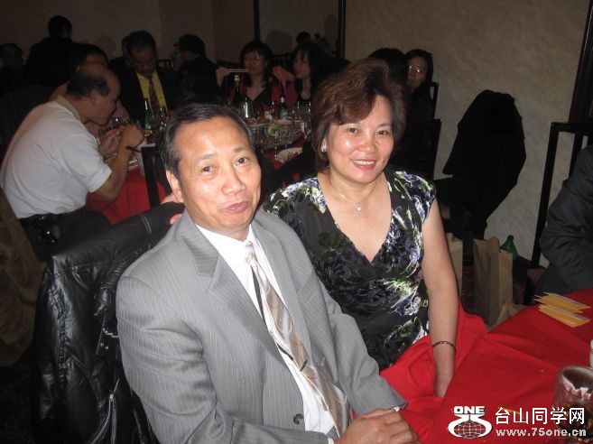 10-23-2010&nbsp;&nbsp;&nbsp;&nbsp;Wedding party 169.jpg