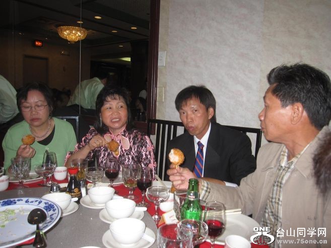 10-23-2010&nbsp;&nbsp;&nbsp;&nbsp;Wedding party 116.jpg