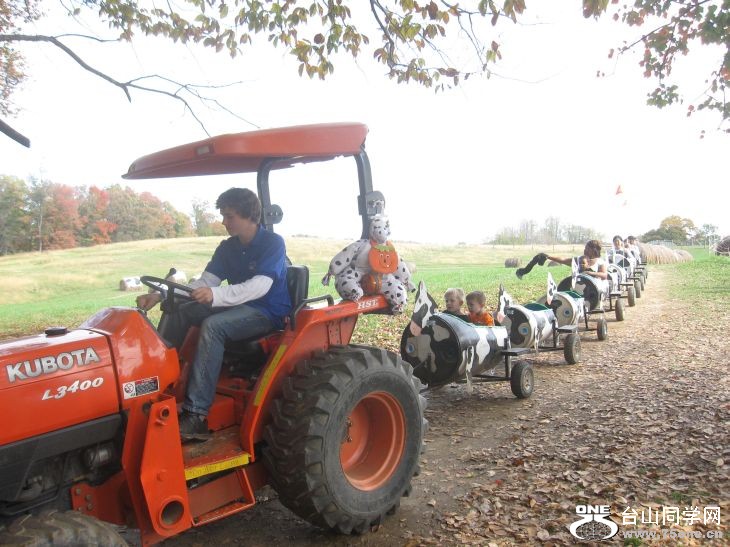 10-24-2010&nbsp;&nbsp; BB 119.jpg