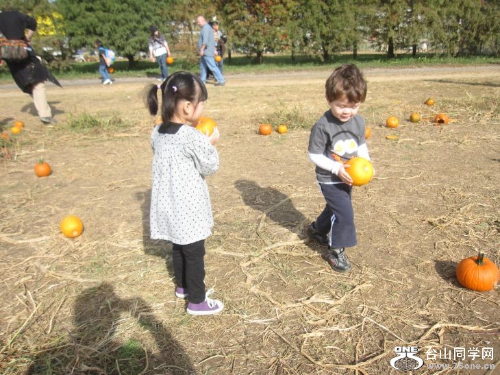 10-24-2010&nbsp;&nbsp; BB 068.jpg