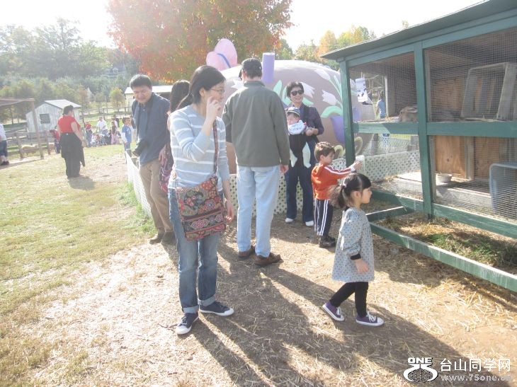 10-24-2010&nbsp;&nbsp; BB 039.jpg