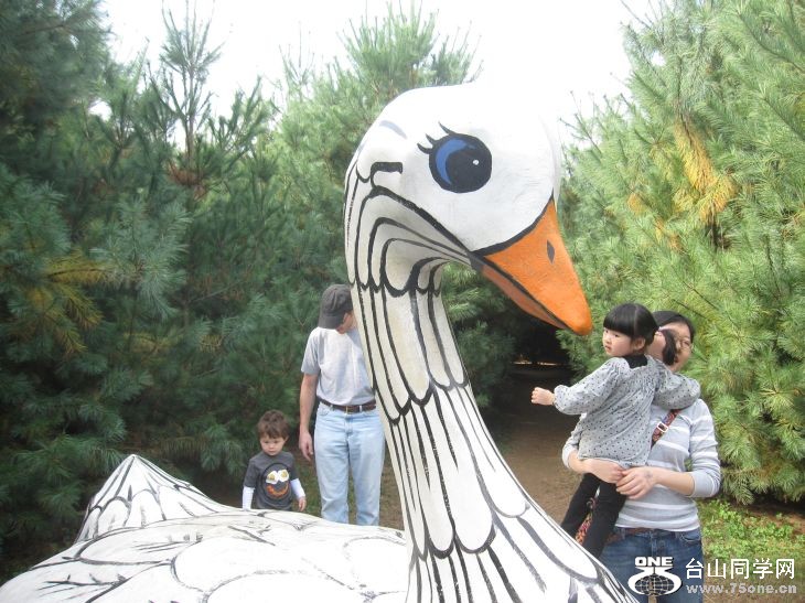 10-24-2010&nbsp;&nbsp; BB 079.jpg