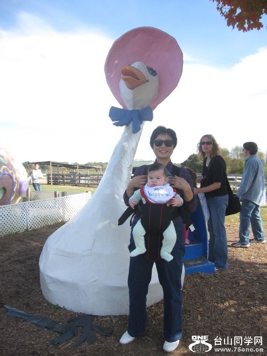 10-24-2010&nbsp;&nbsp; BB 038.jpg