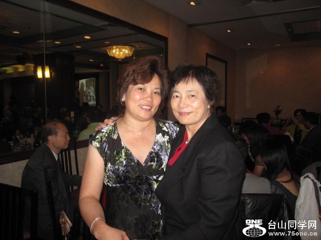 10-23-2010&nbsp;&nbsp;&nbsp;&nbsp;Wedding party 177.jpg