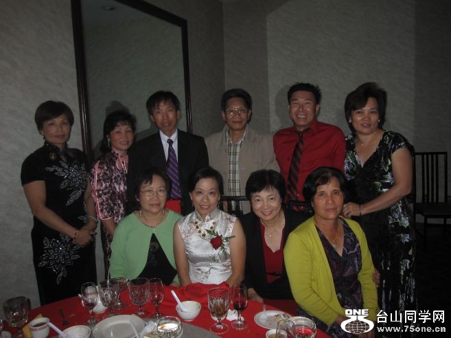 10-23-2010&nbsp;&nbsp;&nbsp;&nbsp;Wedding party 195.jpg