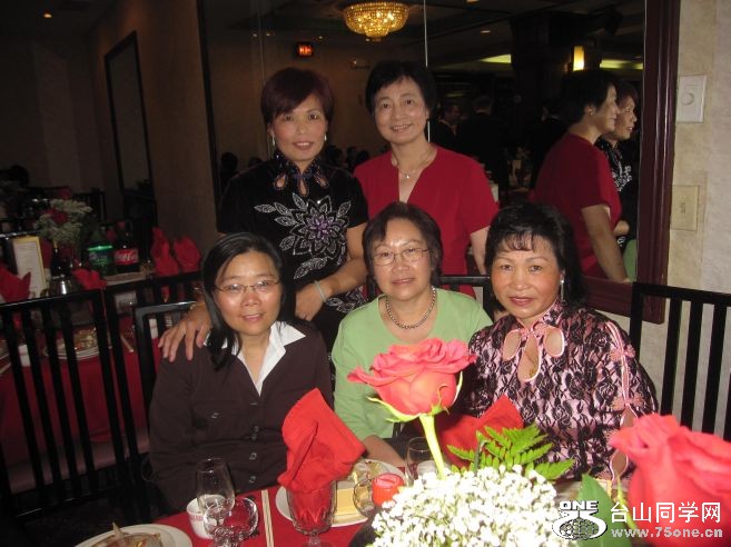 10-23-2010&nbsp;&nbsp;&nbsp;&nbsp;Wedding party 030.jpg