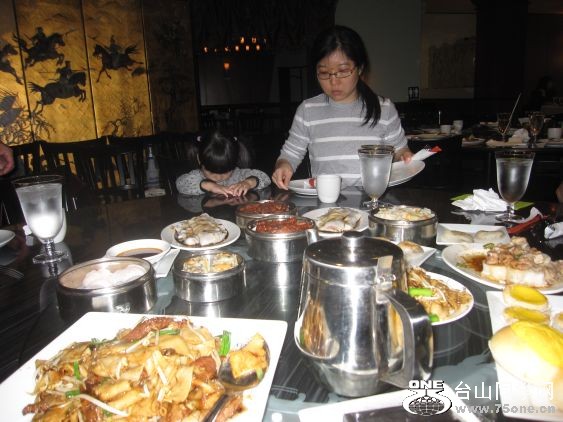 10-24-2010&nbsp;&nbsp; BB 140.jpg