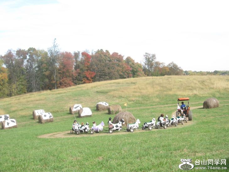 10-24-2010&nbsp;&nbsp; BB 127.jpg