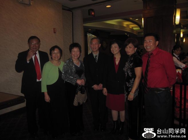10-23-2010&nbsp;&nbsp;&nbsp;&nbsp;Wedding party 081.jpg