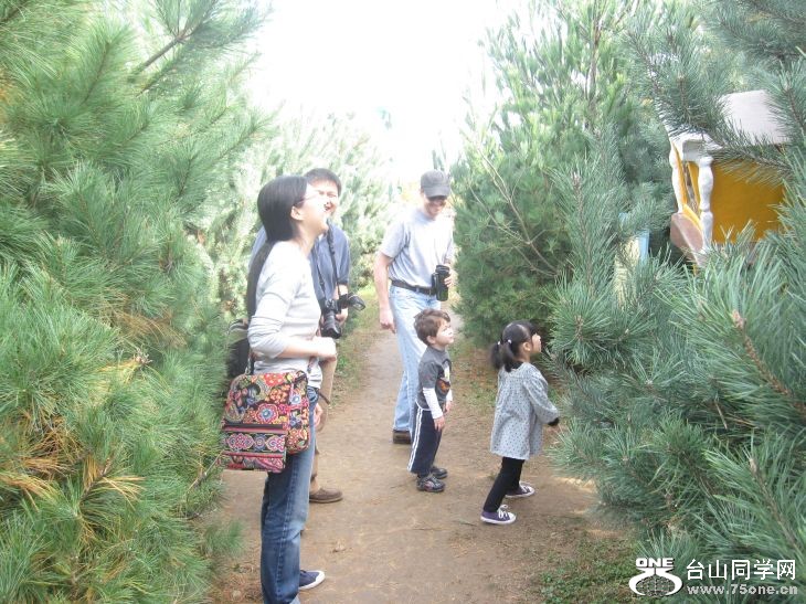 10-24-2010&nbsp;&nbsp; BB 072.jpg