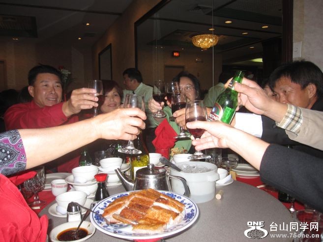 10-23-2010&nbsp;&nbsp;&nbsp;&nbsp;Wedding party 100.jpg