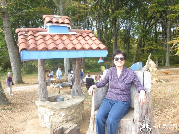 10-24-2010&nbsp;&nbsp; BB 111.jpg