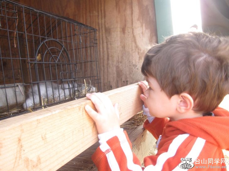 10-24-2010&nbsp;&nbsp; BB 033.jpg