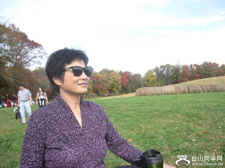 10-24-2010&nbsp;&nbsp; BB 132.jpg