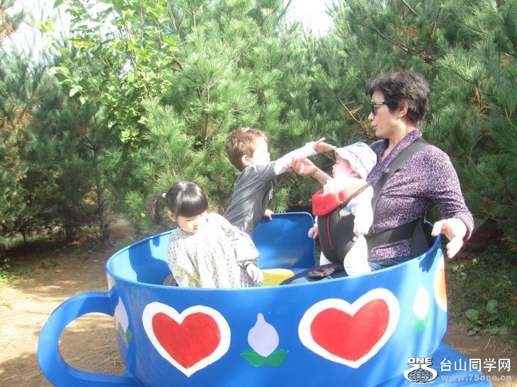 10-24-2010&nbsp;&nbsp; BB 075.jpg