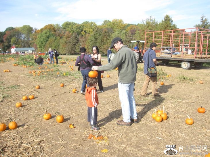 10-24-2010&nbsp;&nbsp; BB 061.jpg