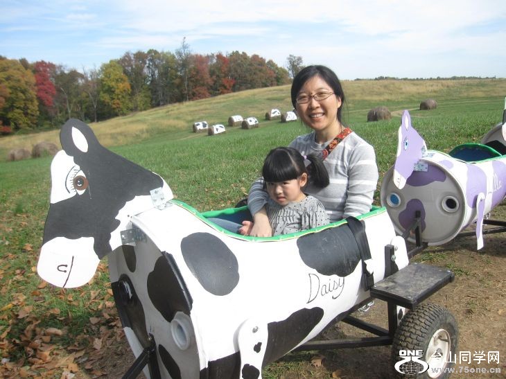 10-24-2010&nbsp;&nbsp; BB 115.jpg