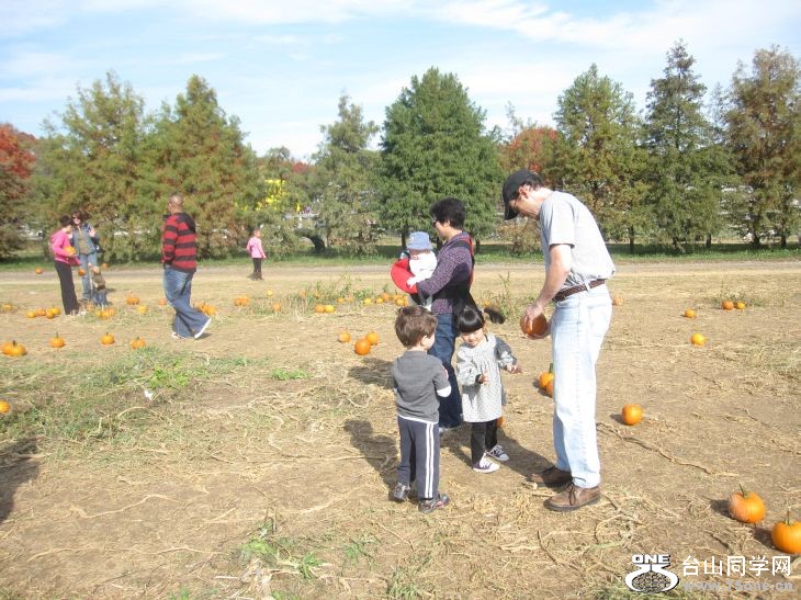 10-24-2010&nbsp;&nbsp; BB 064.jpg