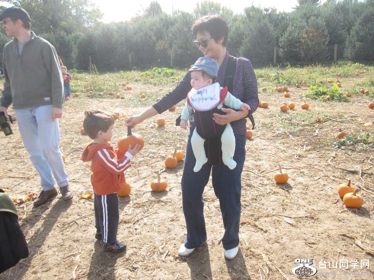 10-24-2010&nbsp;&nbsp; BB 060.jpg