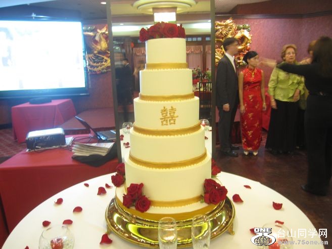 10-23-2010&nbsp;&nbsp;&nbsp;&nbsp;Wedding party 011.jpg