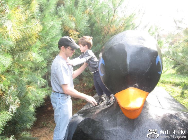 10-24-2010&nbsp;&nbsp; BB 081.jpg