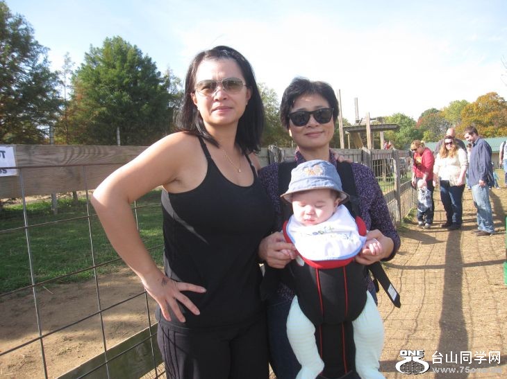 10-24-2010&nbsp;&nbsp; BB 030.jpg