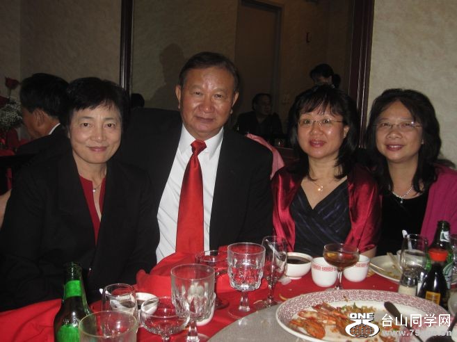 10-23-2010&nbsp;&nbsp;&nbsp;&nbsp;Wedding party 174.jpg