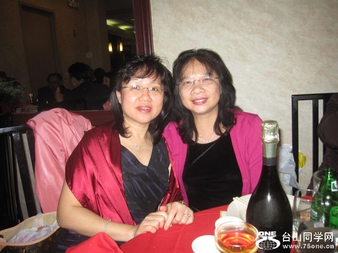 10-23-2010&nbsp;&nbsp;&nbsp;&nbsp;Wedding party 173.jpg