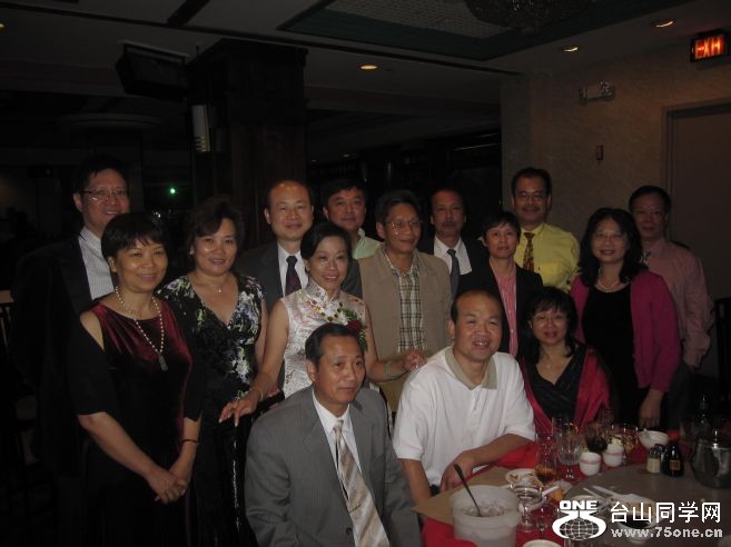 10-23-2010&nbsp;&nbsp;&nbsp;&nbsp;Wedding party 189.jpg