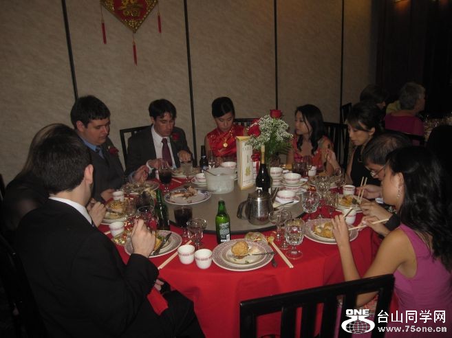 10-23-2010&nbsp;&nbsp;&nbsp;&nbsp;Wedding party 110.jpg