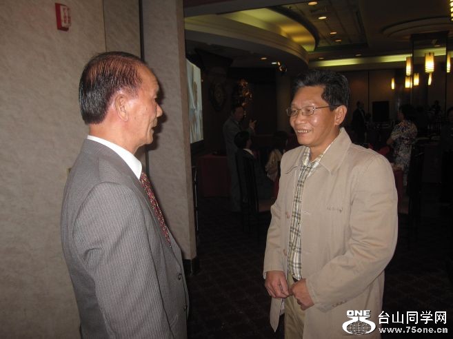 10-23-2010&nbsp;&nbsp;&nbsp;&nbsp;Wedding party 017.jpg