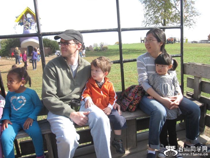 10-24-2010&nbsp;&nbsp; BB 043.jpg