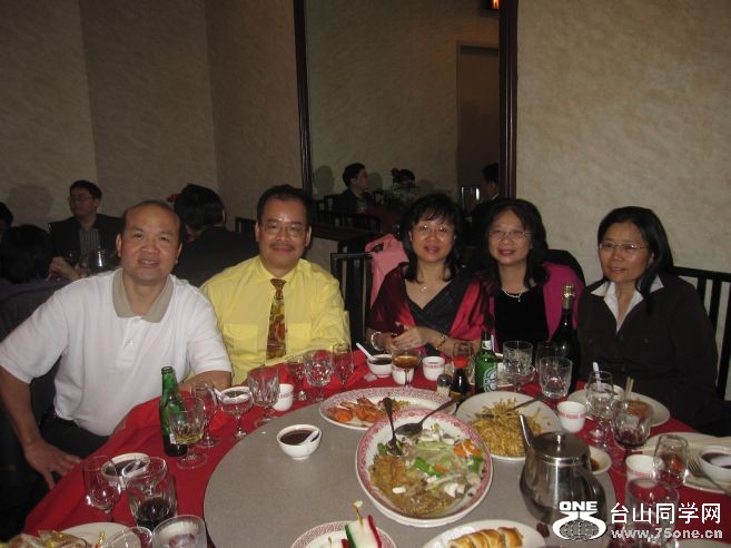 10-23-2010&nbsp;&nbsp;&nbsp;&nbsp;Wedding party 179.jpg