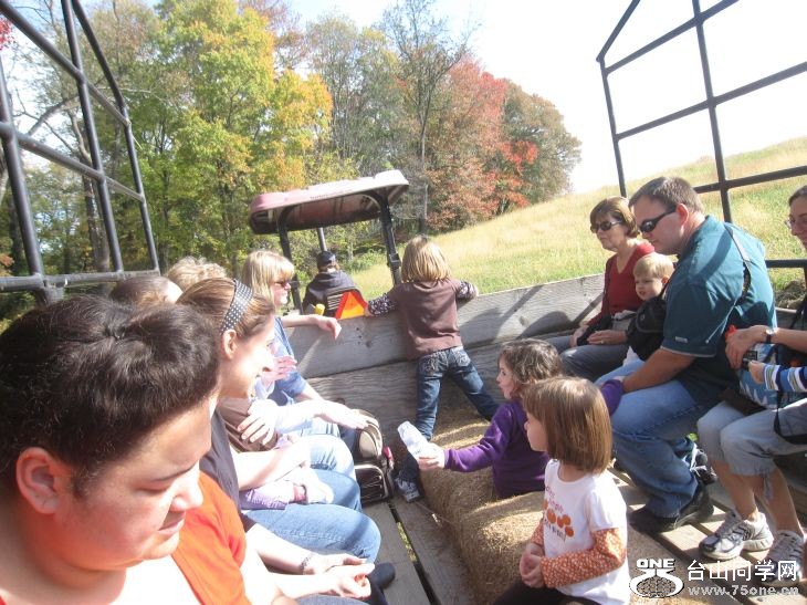 10-24-2010&nbsp;&nbsp; BB 047.jpg