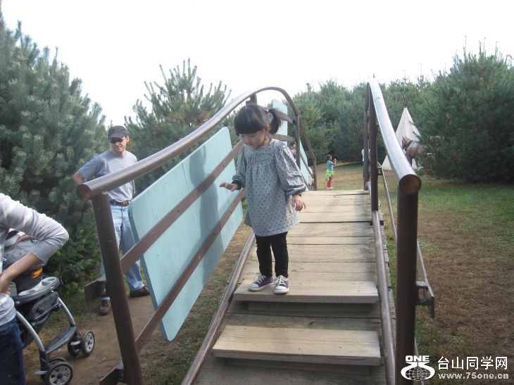 10-24-2010&nbsp;&nbsp; BB 085.jpg