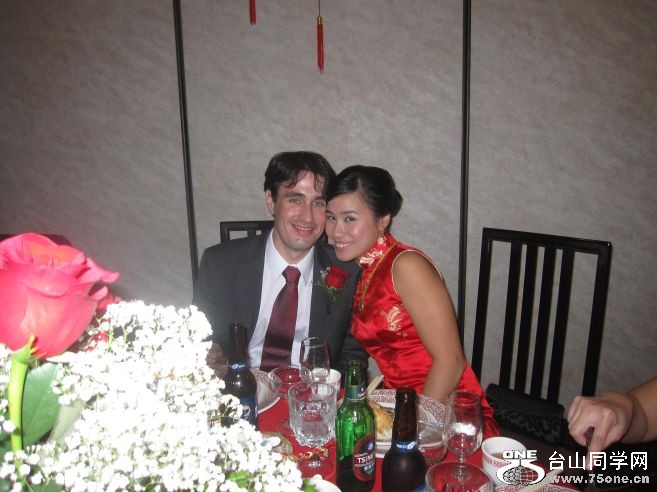 10-23-2010&nbsp;&nbsp;&nbsp;&nbsp;Wedding party 107.jpg