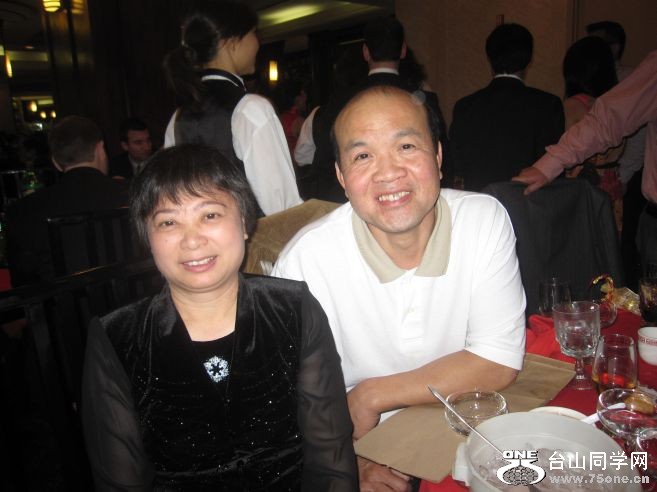 10-23-2010&nbsp;&nbsp;&nbsp;&nbsp;Wedding party 184.jpg